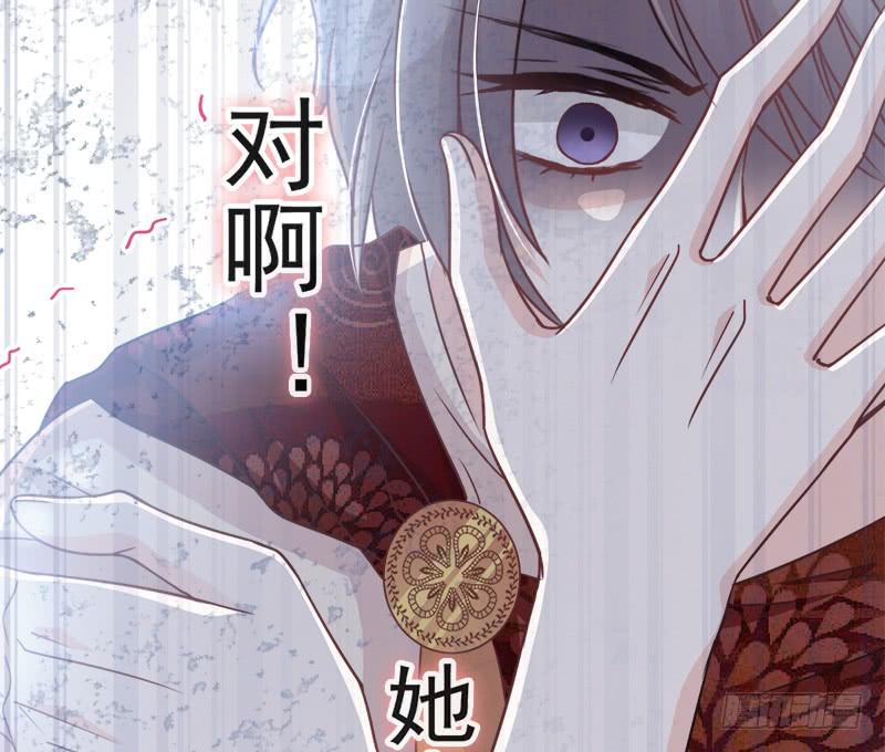 《天下第一宠》84 我的光！我的王！ 第13页
