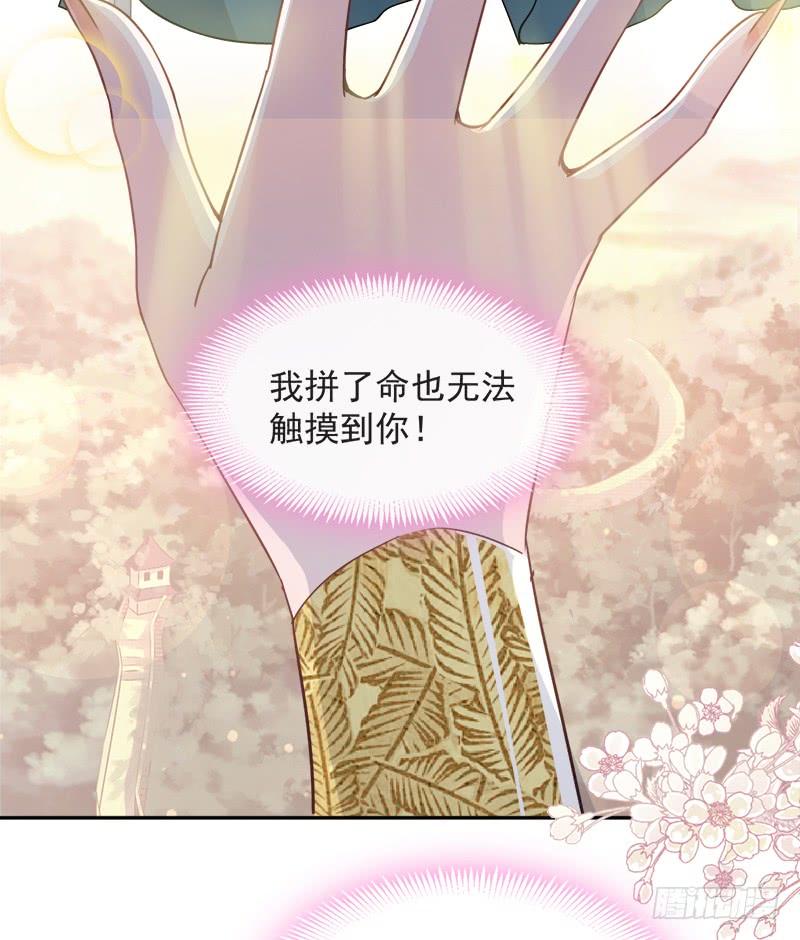 《天下第一宠》85 一夜过后 第11页