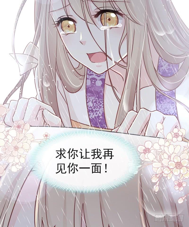 《天下第一宠》87 箐王不要死！ 第18页