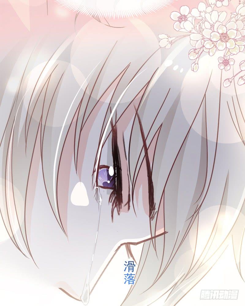 《天下第一宠》88 万黎收网 第20页