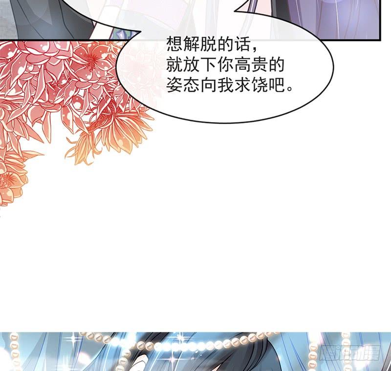 《天下第一宠》90 开始反击 第2页