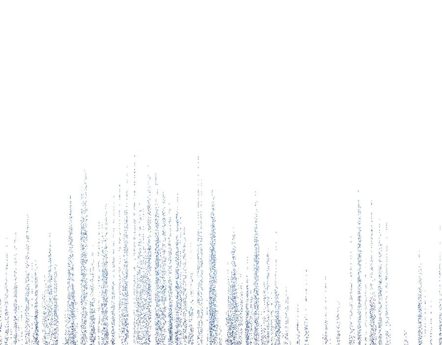 领主大人的金币用不完 - 第118话 联手 - 第42张图