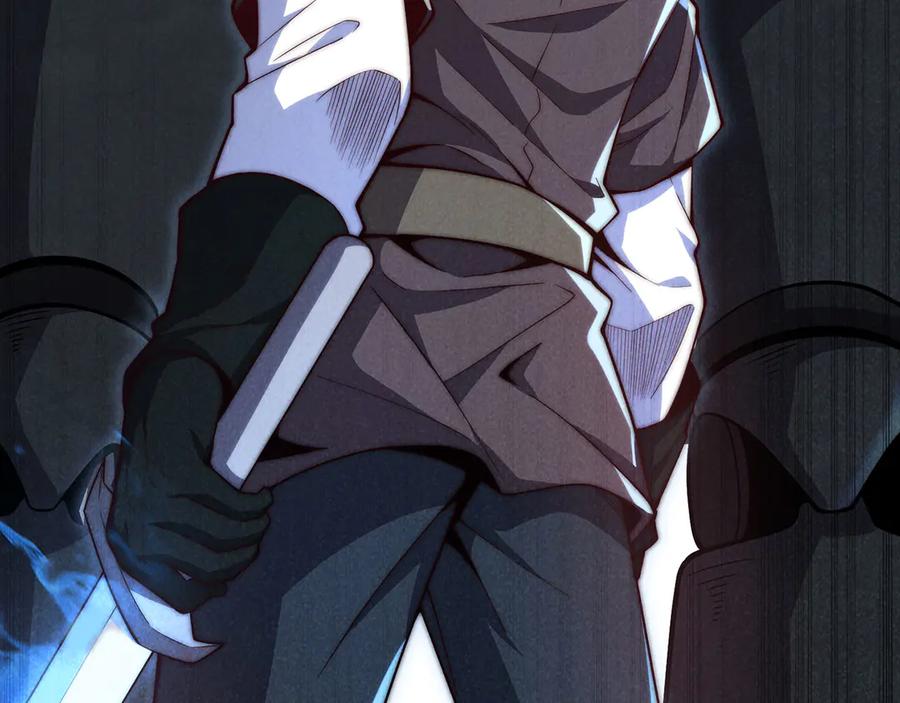 领主大人的金币用不完 - 第118话 联手 - 第35张图