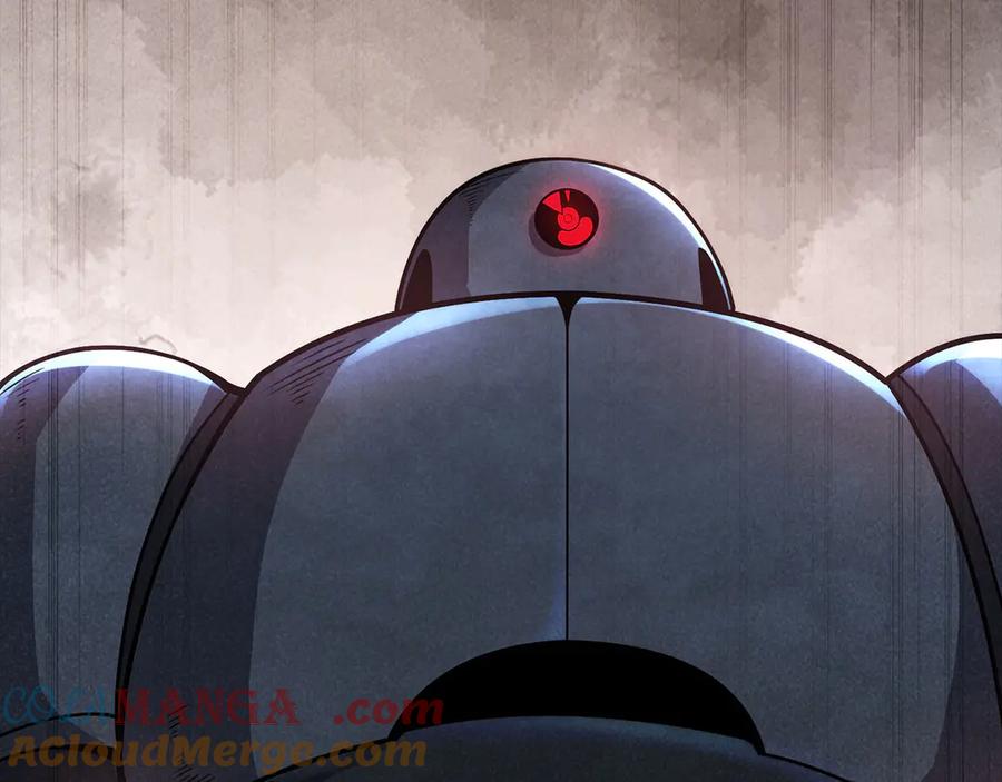 领主大人的金币用不完 - 第118话 联手 - 第33张图