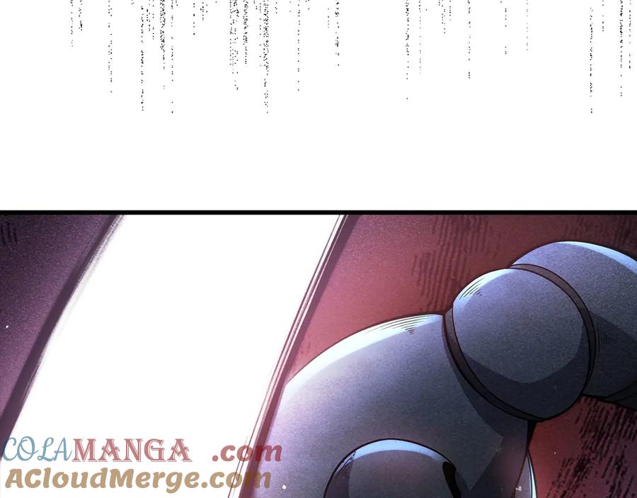 领主大人的金币用不完 - 第118话 联手 - 第45张图