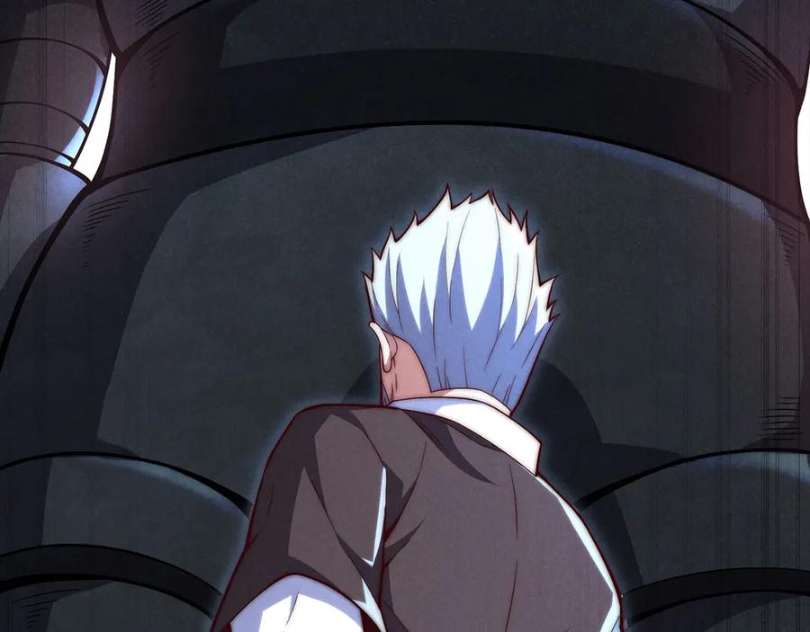 领主大人的金币用不完 - 第118话 联手 - 第34张图