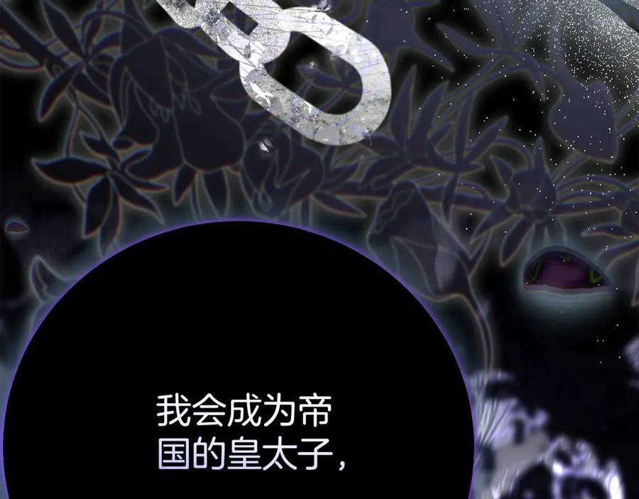 穿越成怪物太子的夫人 第36话 替代 第226页