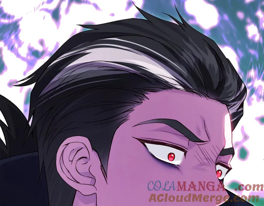 穿越成怪物太子的夫人 第36话 替代 第229页