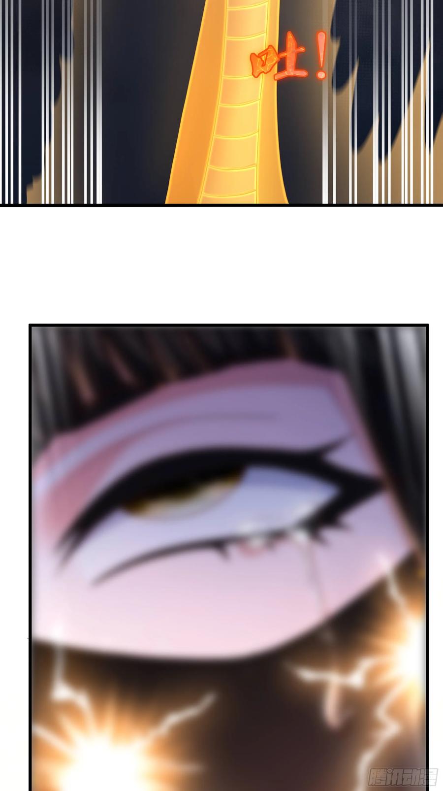 59.jpg