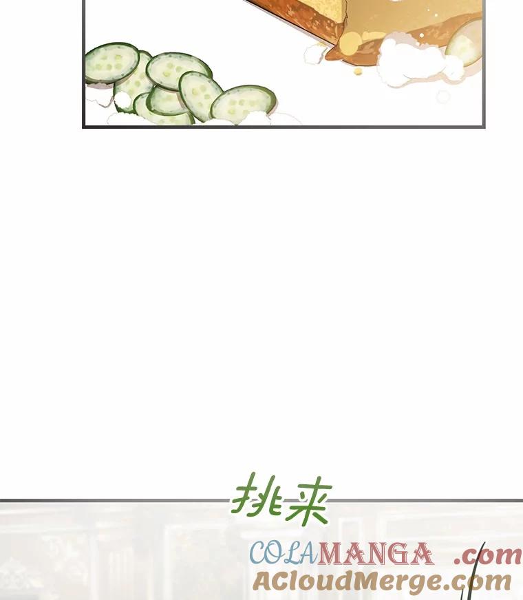 《菲奥尼：预见我与恶魔大公的未来》15.他还深爱着我 第9页
