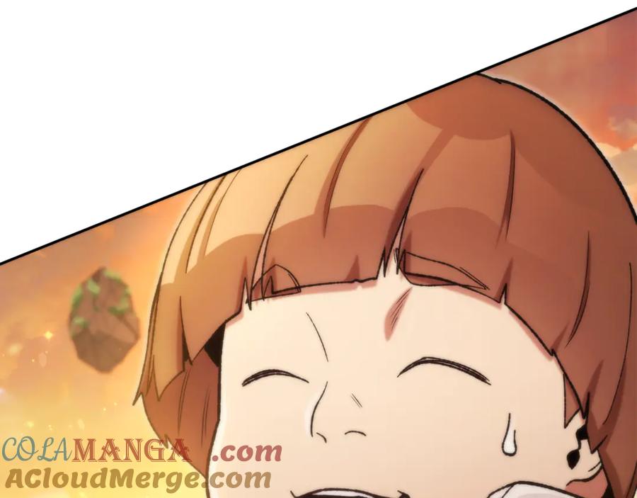 重启地下城 第196话 新的香辛料 第193页