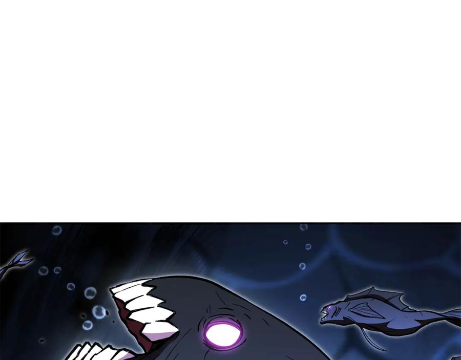 重启地下城 第197话 孔明灯 第47页