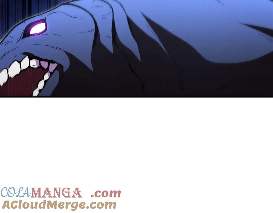 重启地下城 第197话 孔明灯 第53页