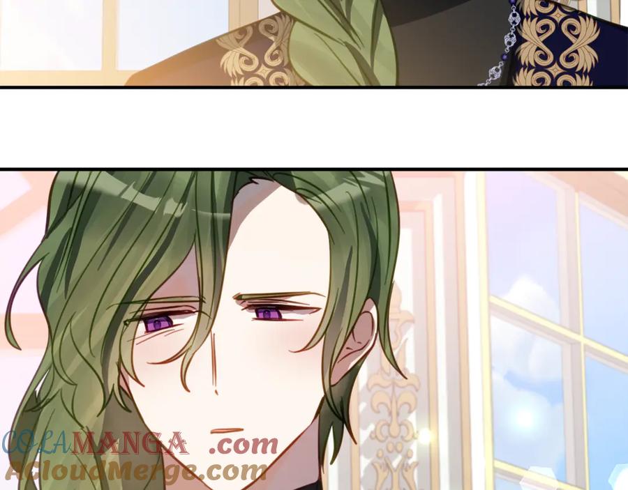 《刻薄公爵家的合约女儿》第30话 不要喜欢我 第85页
