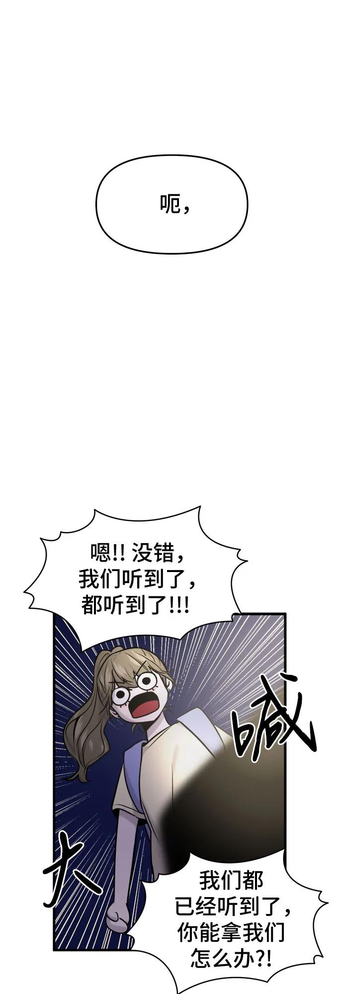 60.jpg