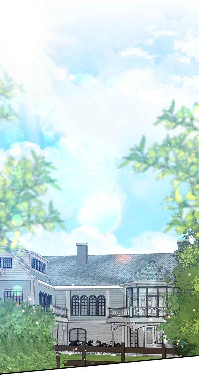 偏执男主的契约未婚妻 第34话 第44页