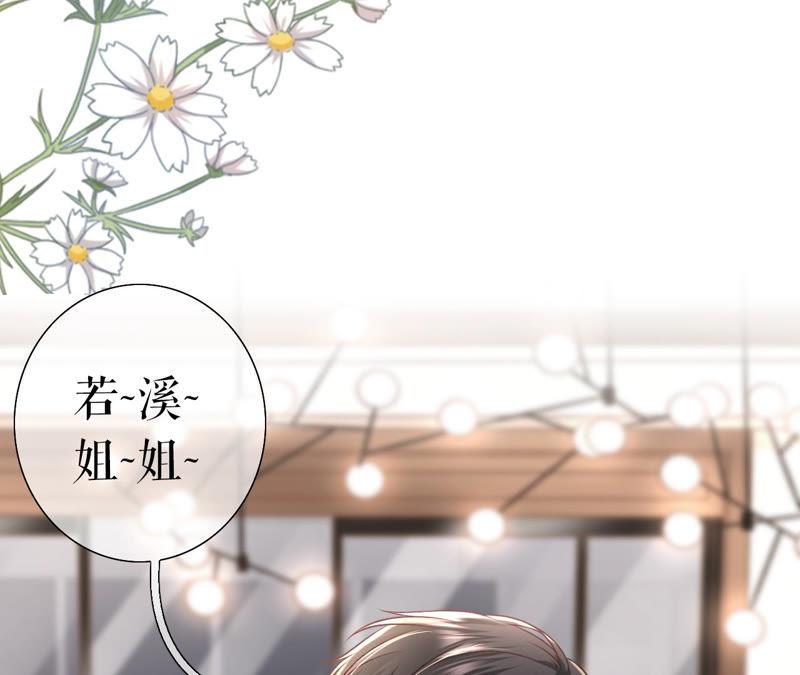《女票芳龄30十》开店准备 第77页