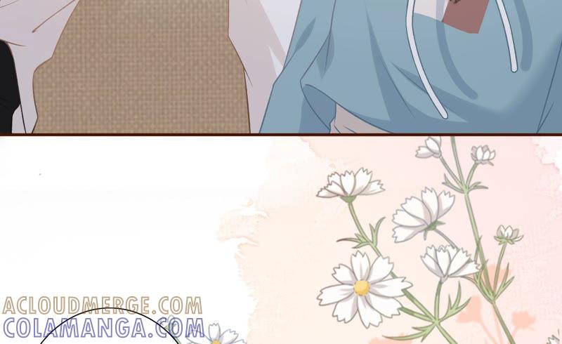 《女票芳龄30十》开店准备 第79页