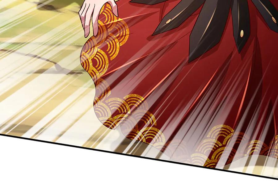《一力破诸天万界》第45话 大河扇意 第53页