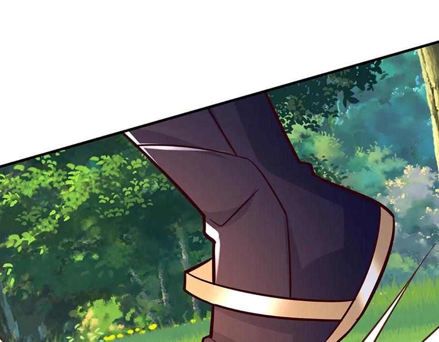 《一力破诸天万界》第45话 大河扇意 第80页