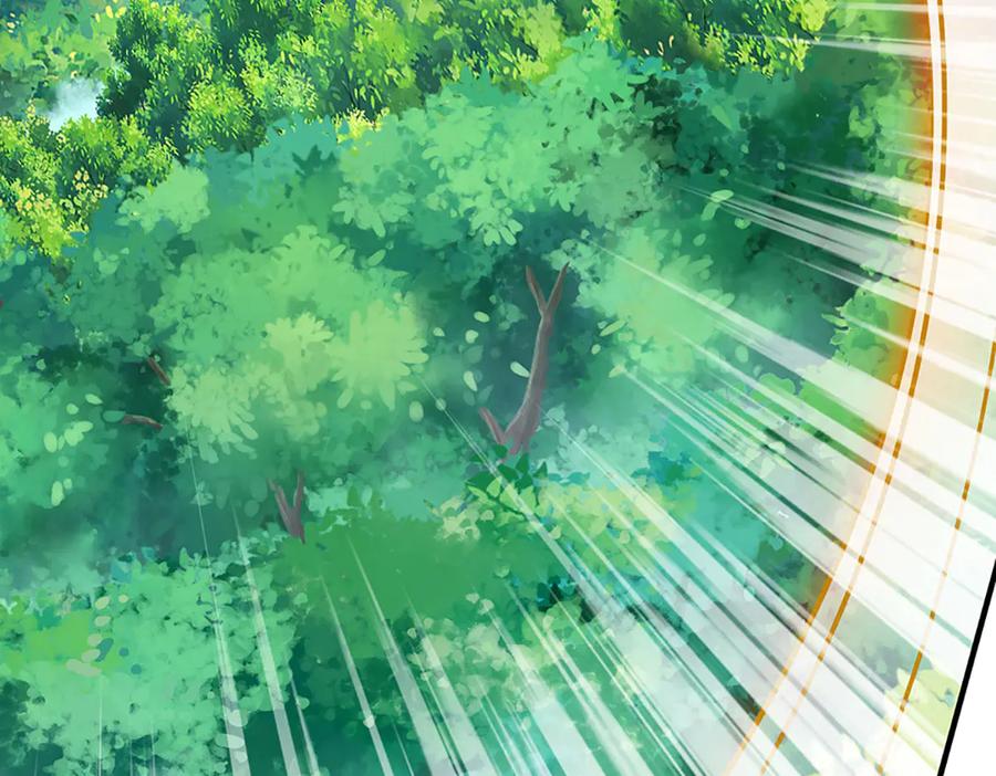 《一力破诸天万界》第45话 大河扇意 第69页
