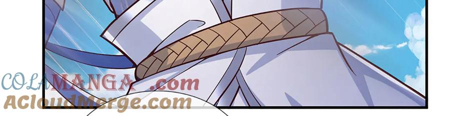 《一力破诸天万界》第45话 大河扇意 第76页