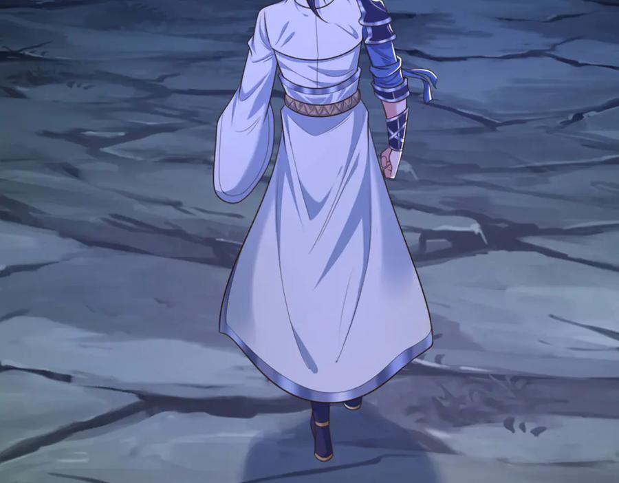 《一力破诸天万界》第46话 我们仇可大了 第52页