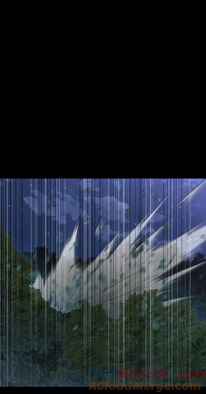 《吞噬钢铁的玩家》[第48话] 朋友 第37页
