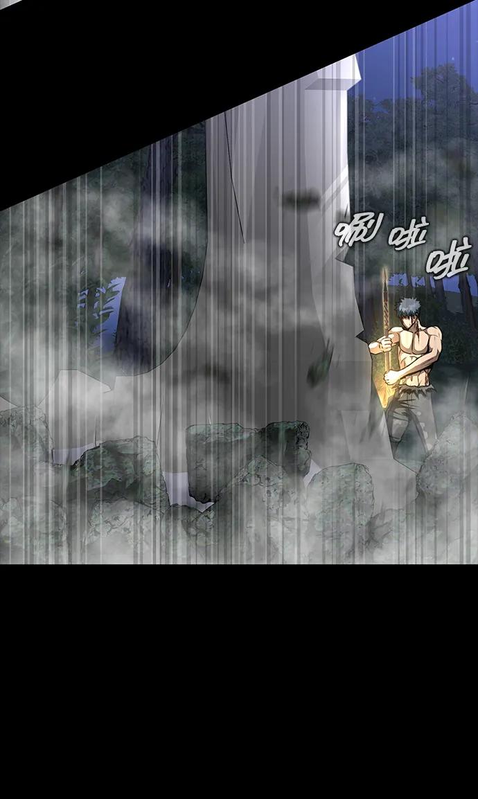 《吞噬钢铁的玩家》[第48话] 朋友 第54页