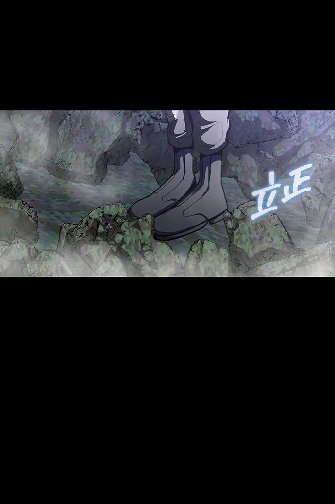 《吞噬钢铁的玩家》[第48话] 朋友 第63页