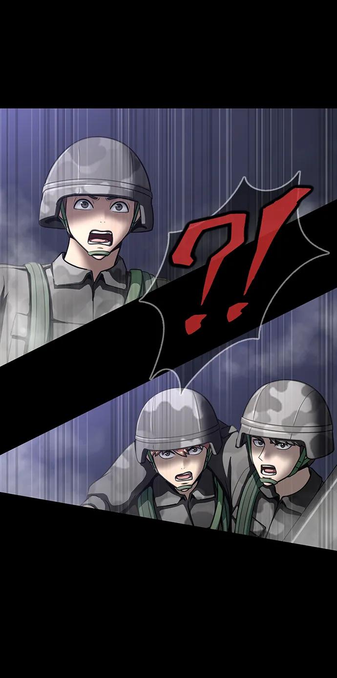 《吞噬钢铁的玩家》[第48话] 朋友 第90页