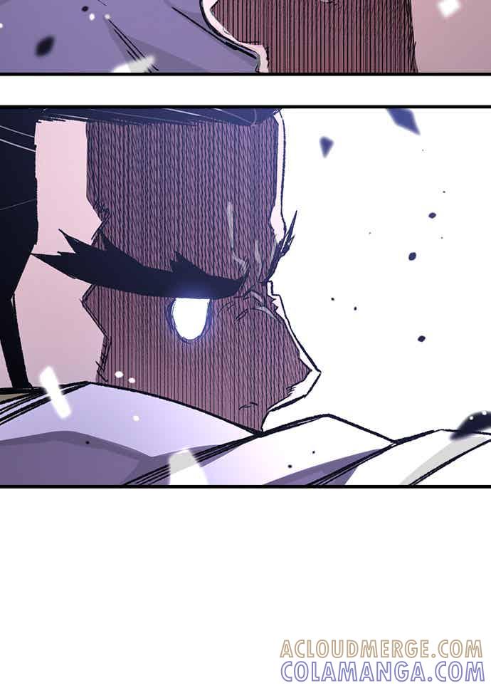 《还生天魔》第67话 第79页