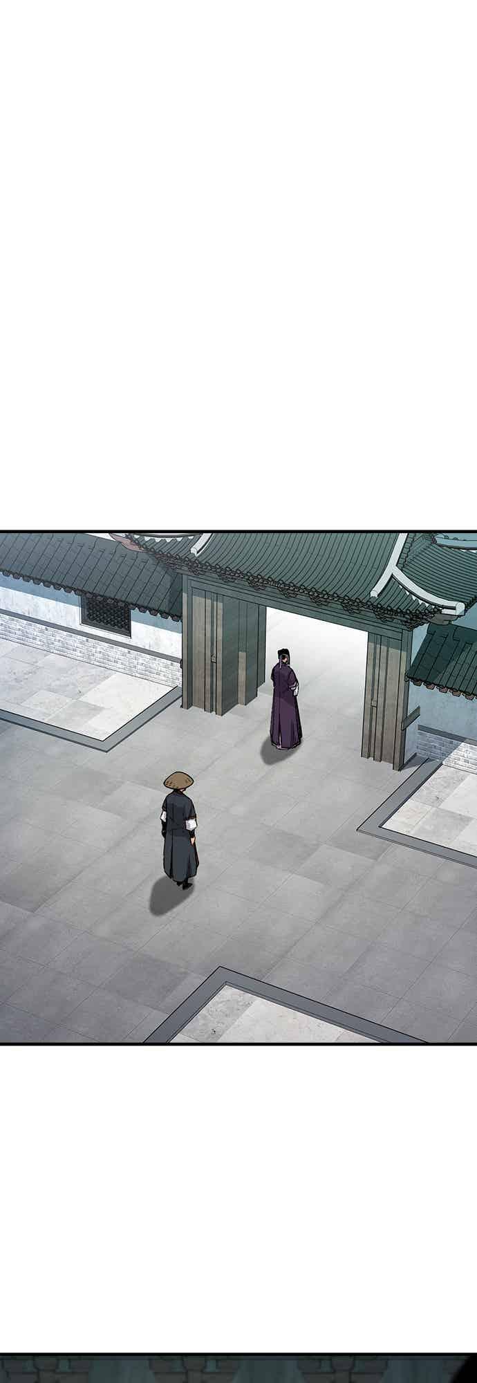 《还生天魔》第70话 第53页