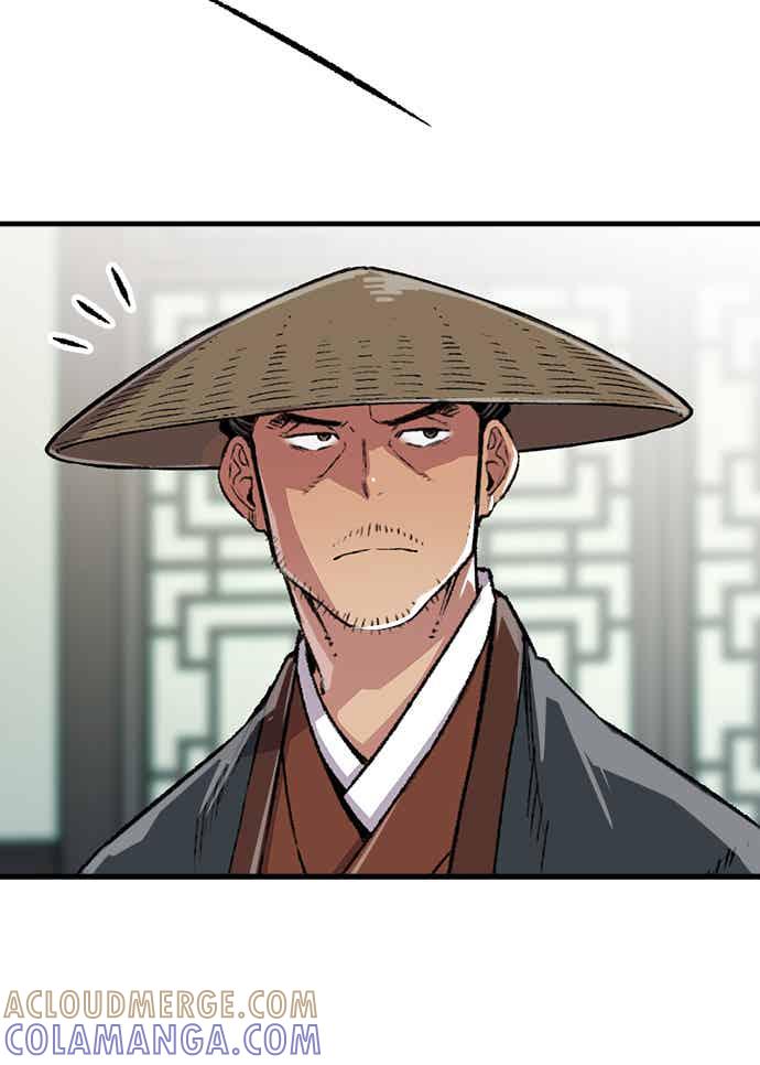 《还生天魔》第70话 第64页