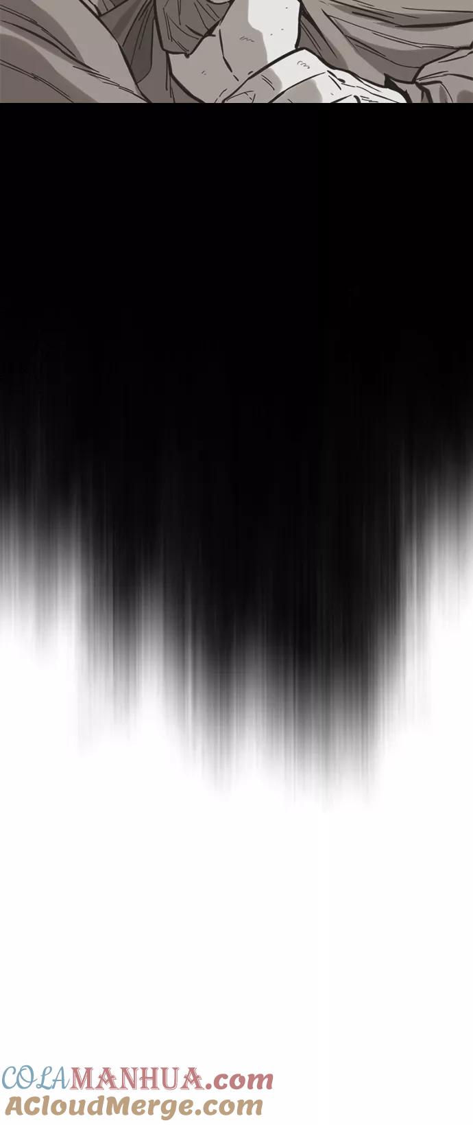 《天下第一人》[第二季] 第38话 第70页