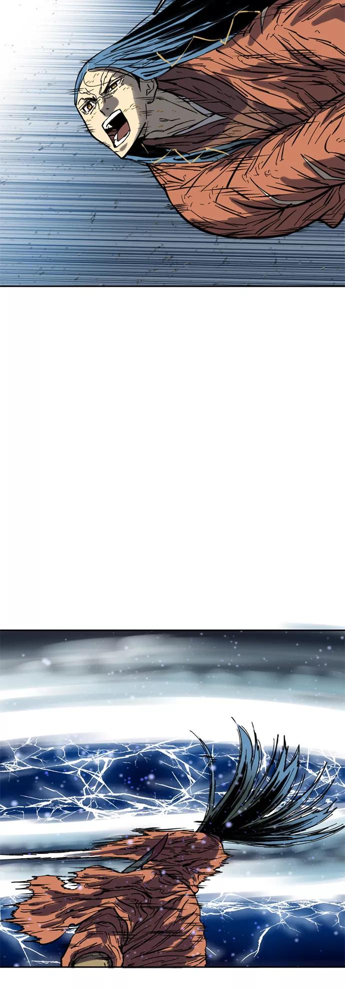 《天下第一人》[第54话] 终结（2） 第54页