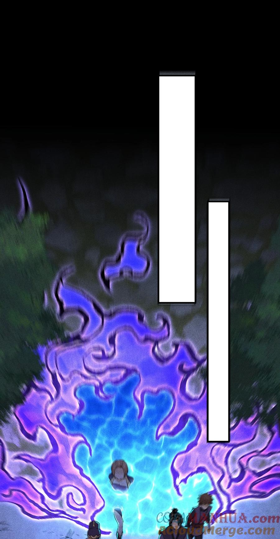 天相 - 11 五人小队初集结 - 第25张图