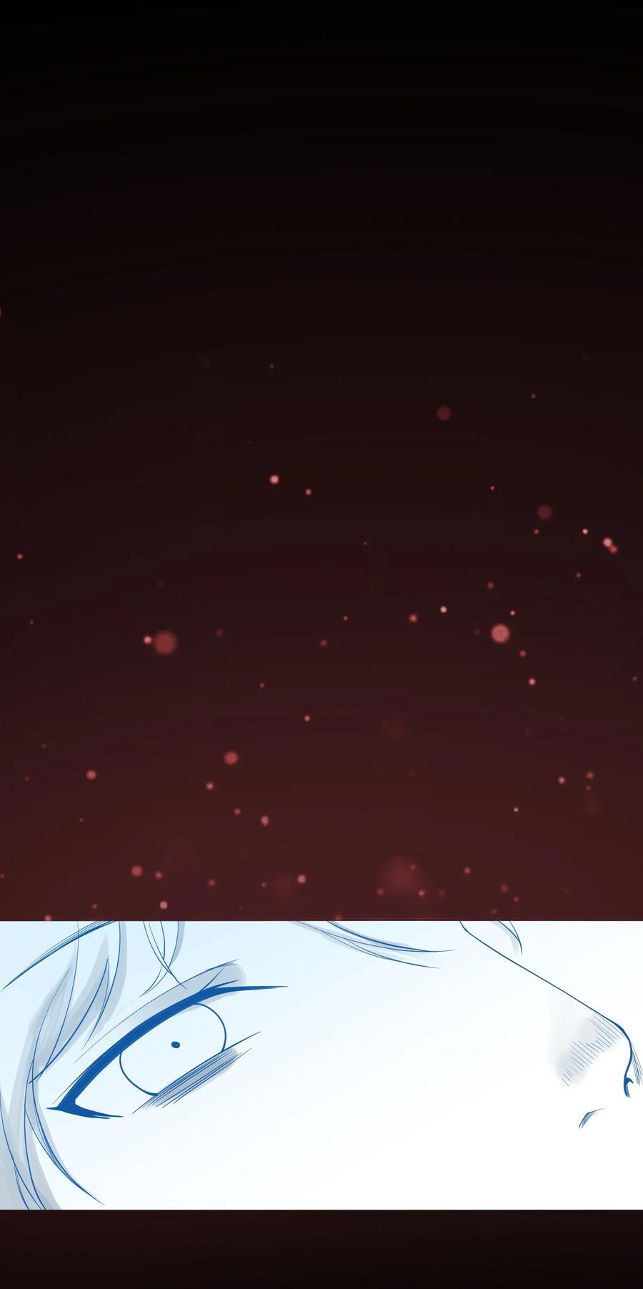 天相 - 13 小鬼的弱点 - 第34张图