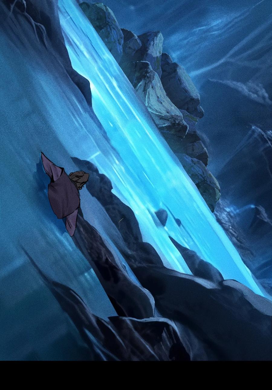 天相 - 15 同归于尽 - 第36张图