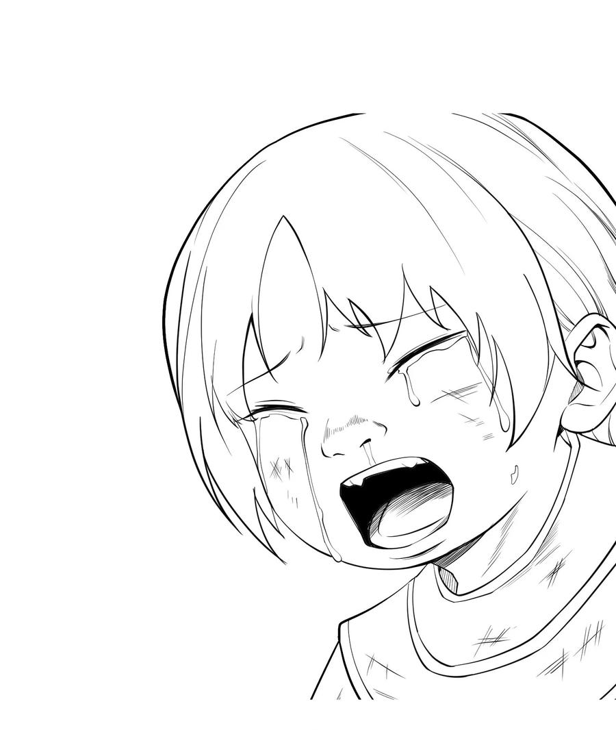 天相 - 18 不敢直视的恐惧 - 第59张图