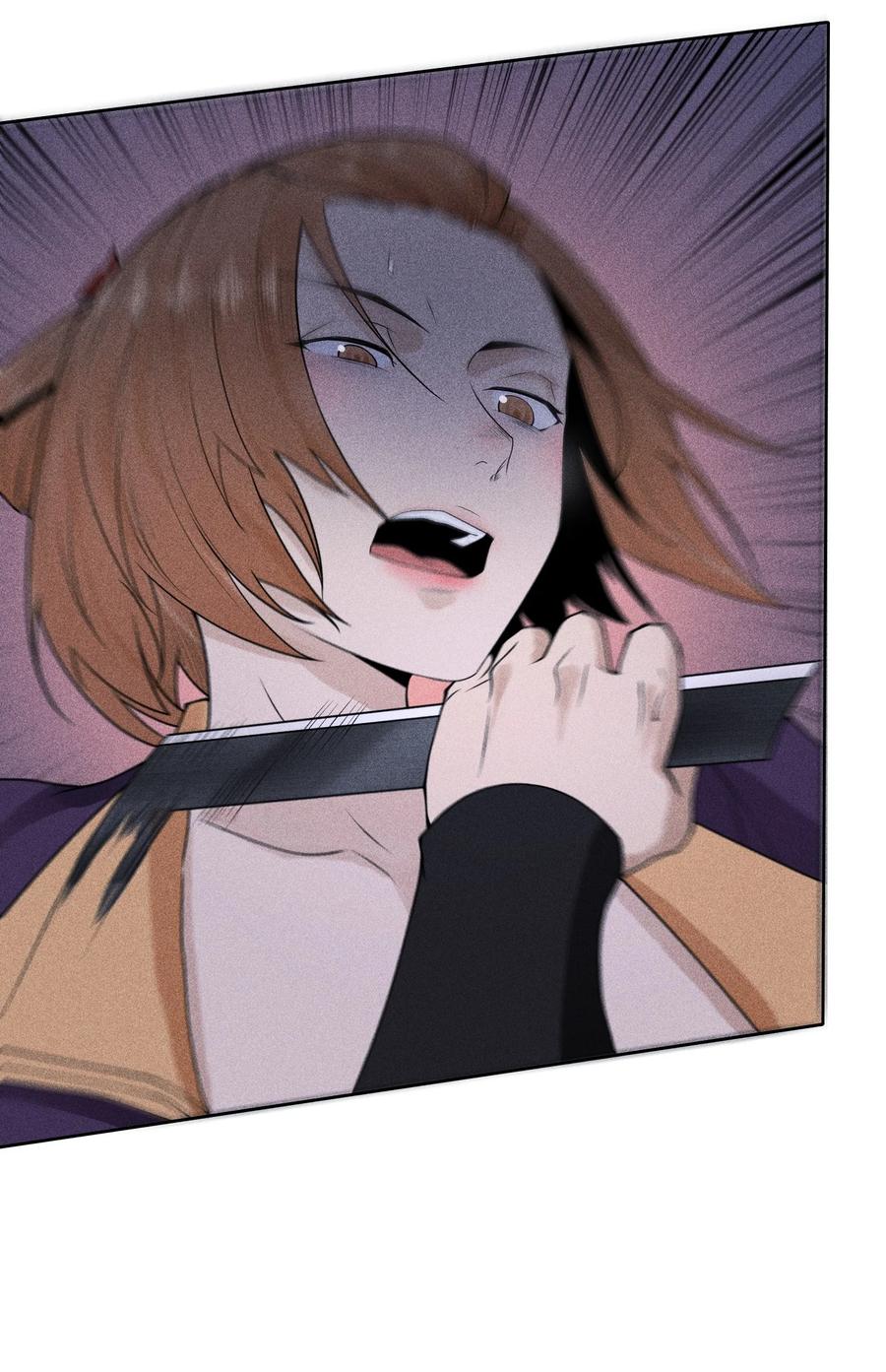 天相 - 21 好久不见 - 第27张图