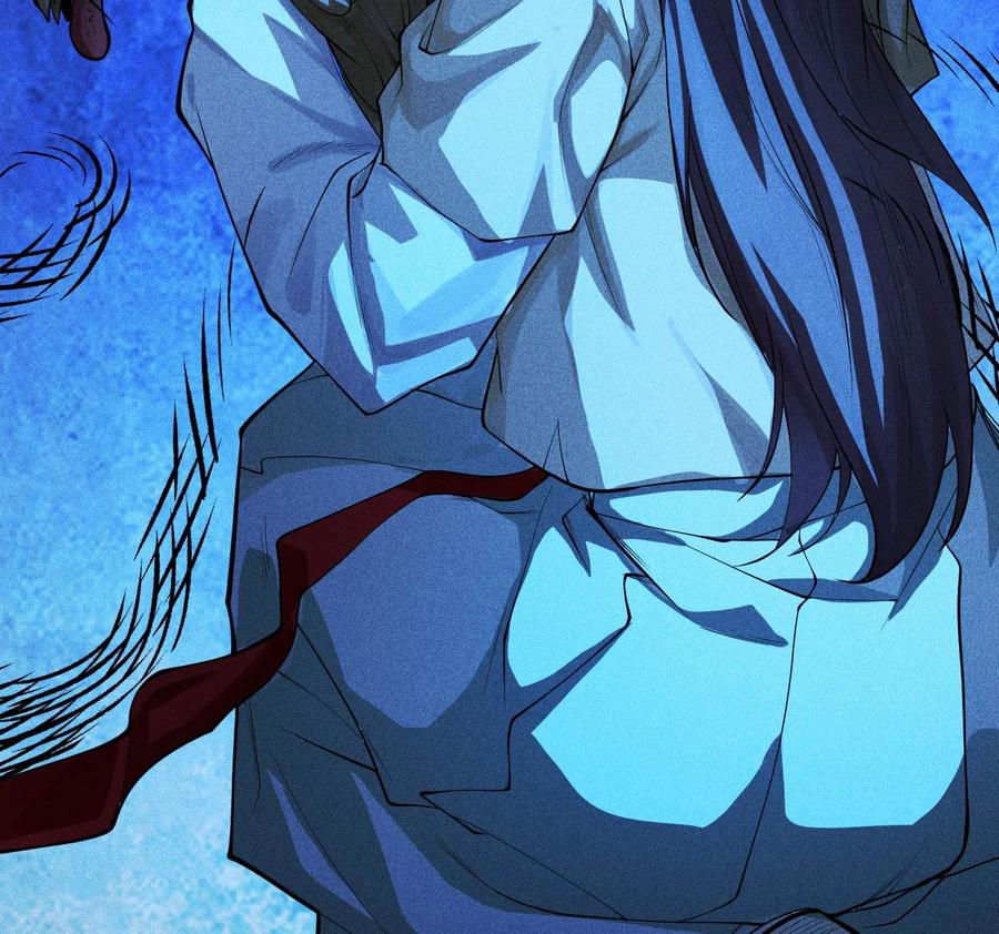 天相 - 29 吞噬 - 第30张图