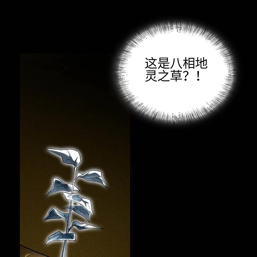 天相 - 29 吞噬 - 第15张图