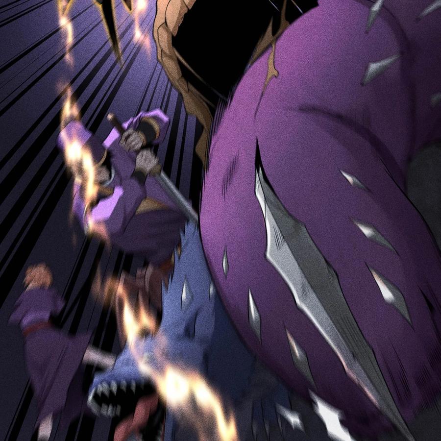 天相 - 29 吞噬 - 第6张图