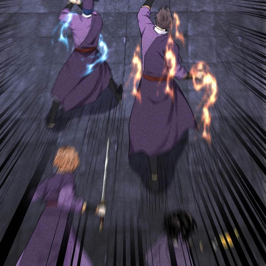 天相 - 29 吞噬 - 第3张图