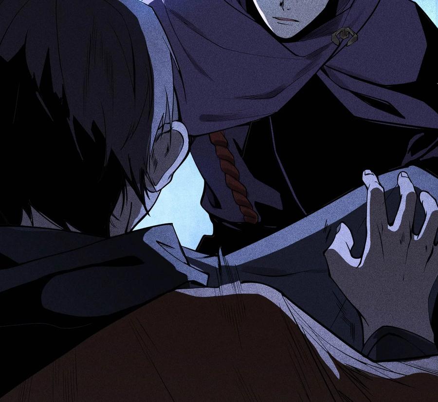 天相 - 29 吞噬 - 第50张图