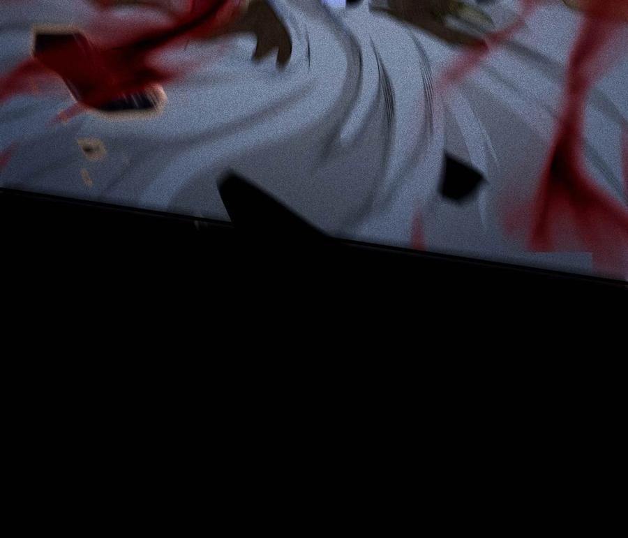 天相 - 30 真相与谎言 - 第65张图