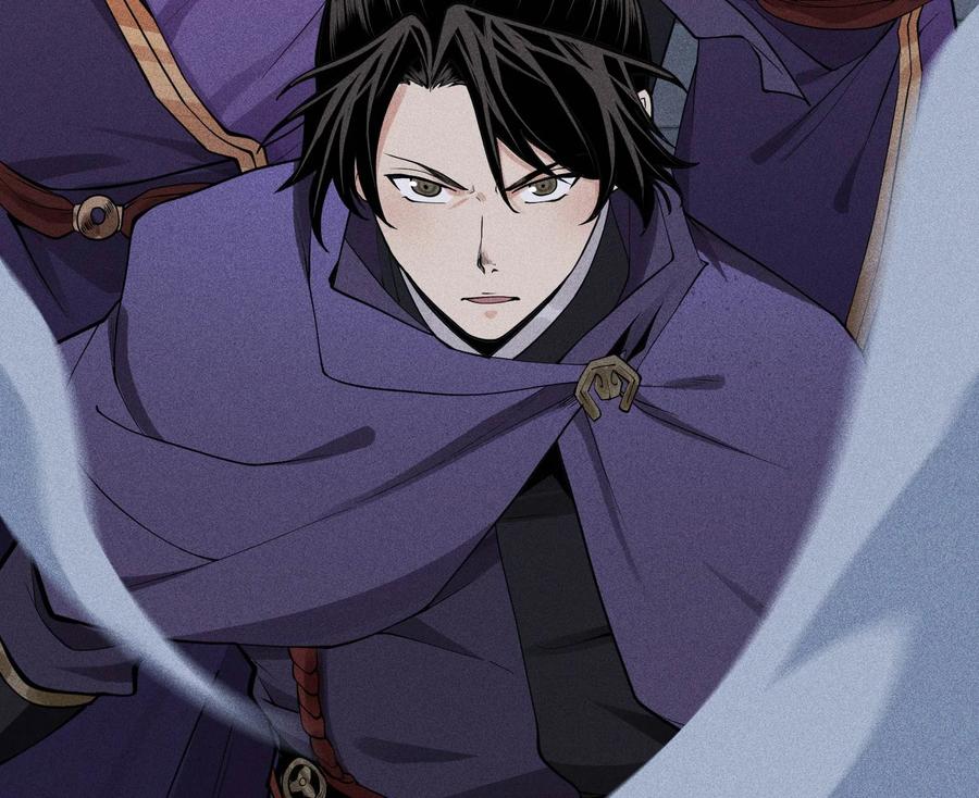 天相 - 30 真相与谎言 - 第68张图