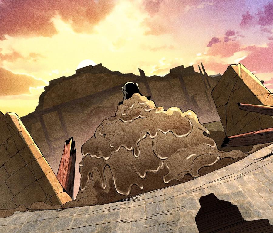 天相 - 30 真相与谎言 - 第39张图