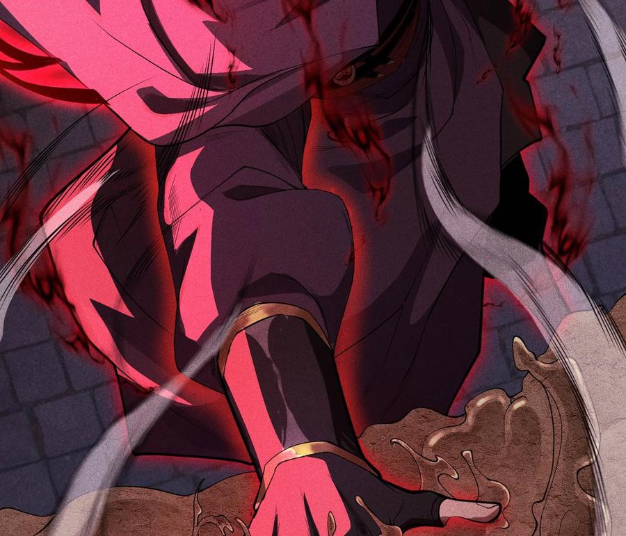 天相 - 30 真相与谎言 - 第57张图